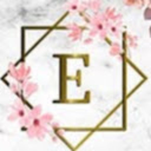 Meet your Posher, Emma - Picture 1 of 1